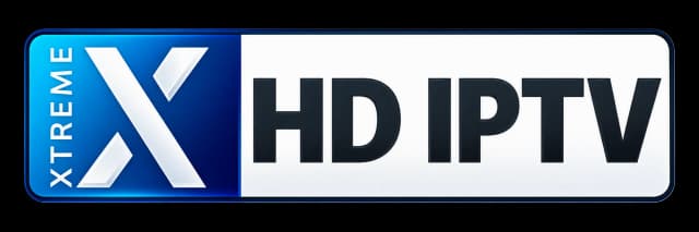 Xtreme HD IPTV